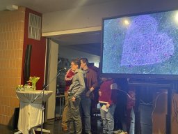 2024-01-31_Abschied-Herr-Glasmeyer